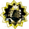 Badge-2722-7.png