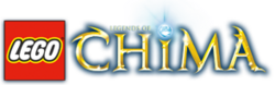 CHIMA logo.png