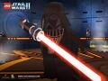 Darth Vader Video Game.jpg