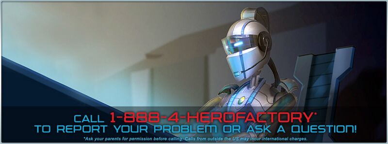 File:Hero Factory Call Service.jpg