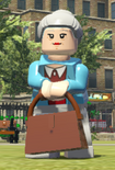Lego marvel aunt may.png
