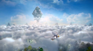 LoC 101 Eris Flying.png