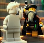 Michelangelo (The LEGO Movie).jpg