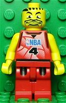 NBA player 04.jpg