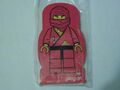 4229645-Memo Pad Minifig - (X) Ninja Red.jpg