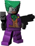 457px-The Joker.jpg