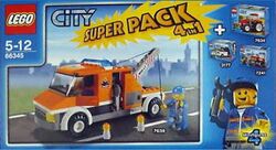 66345 City Super Pack.jpg