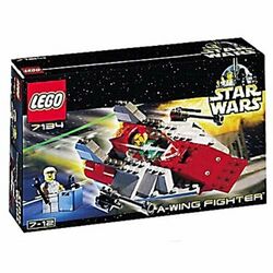7134-2 A-wing Fighter.jpg