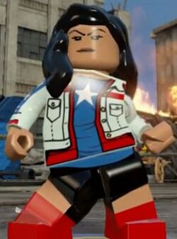 America Chavez.jpeg
