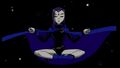 Raven from Teen Titans (Animated Serie).jpg