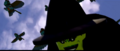 WickedWitch&MonkeysDimensions.png