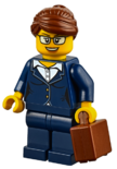 60134-minifig6.png