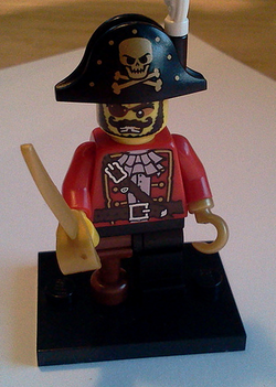 Captain Pirate Man.png