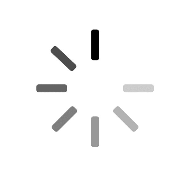 File:Loading Animation.gif