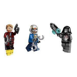 StarblasterMinifigures.jpg