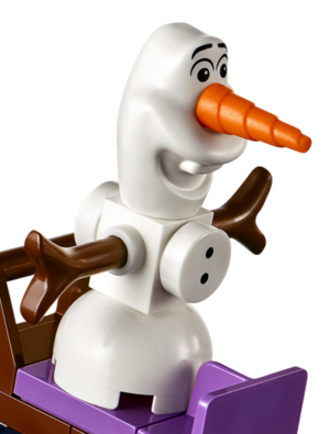 41148-olaf.png