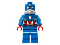 Captain America 76048.jpg