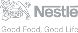 Company-logo-nestle.png