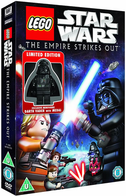 Empire Strikes Out.png