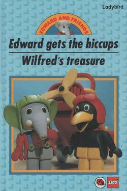 Ladybird-edward-friends-wilfreds-treasure-book-2231-p.jpg