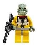 Lego-star-wars-bossk-minifigure.jpg