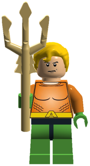 Aquaman Custom.png