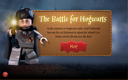 Battle of Hogwarts.png