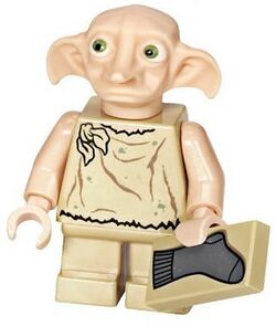 Dobby4736.jpg