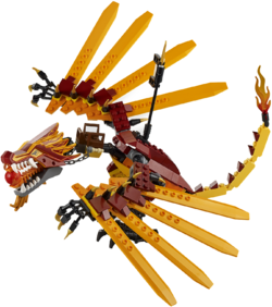 Fire Dragon.png