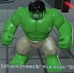 Hulk Game 2.png