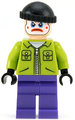 Joker henchman-2.png