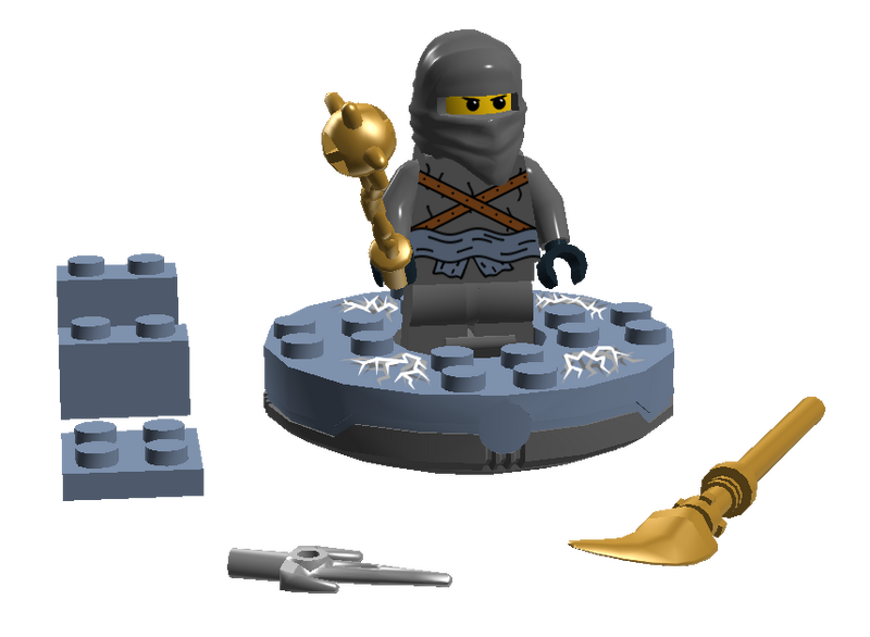 File:Luke spinner.png