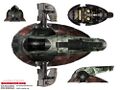 SWPM-Slave1.jpg