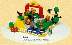 2668-Zoo.jpg