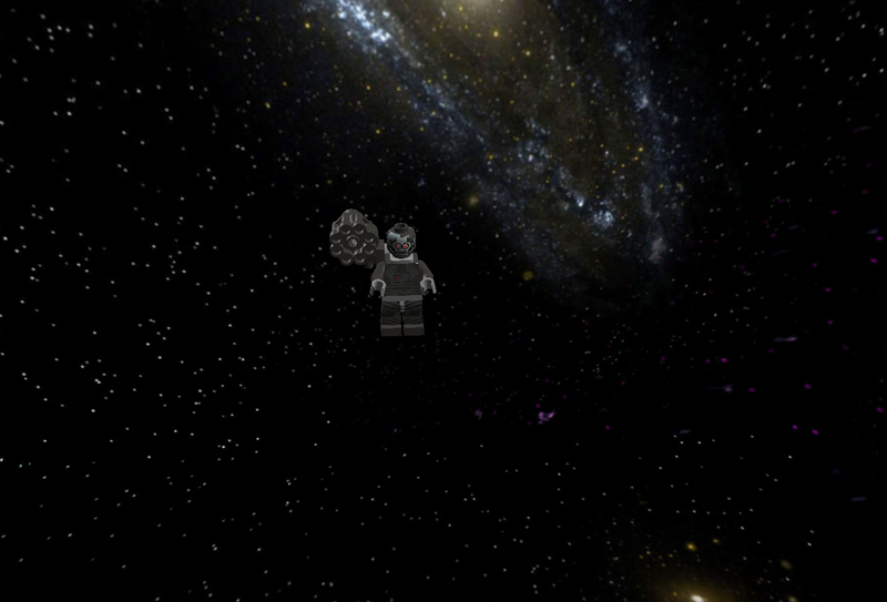 File:Lego war machine.png