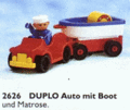 2626-Car and Boat Vacation Trailer.gif