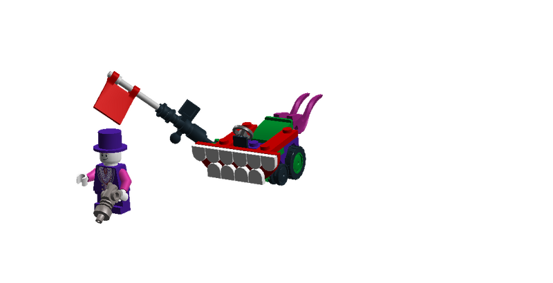 File:Mighty Micros Joker 1.png