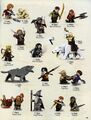 The-Hobbit-Characters-Poster.jpg