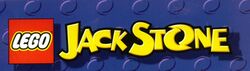 Jack Stone - Logo.jpg