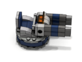 LEGOTurret.png