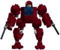 RaceLordSuit1.png