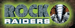 Rock Raiders logo.jpg