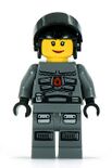 Space Police Officer 3 5974.jpg