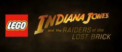 IndianaJones RaidersOfTheLostBrick.jpg