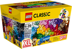 LEGO classic Creative Building Basket.png