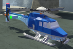 LMSH1 News Helicopter.png
