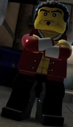 Unknown Red Robe Character.png