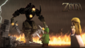 ZeldaFinalBattle.png