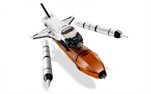 10213 Shuttle Boosters.jpg