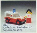 606 Ambulance.jpg